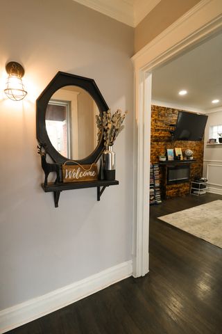 6221 S Talman Avenue, Chicago, IL 60629