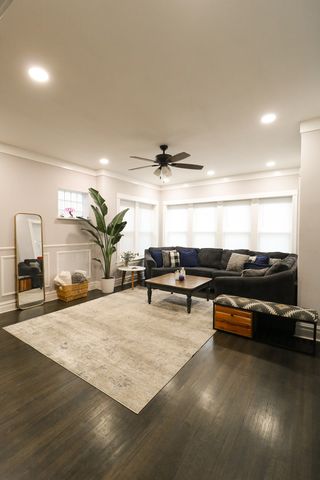 6221 S Talman Avenue, Chicago, IL 60629