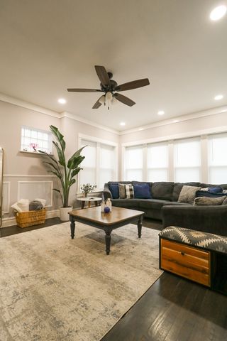 6221 S Talman Avenue, Chicago, IL 60629