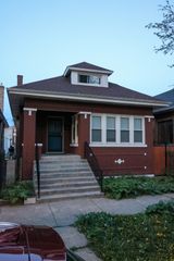 6221 S Talman Avenue, Chicago, IL 60629