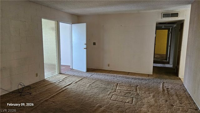 1047 Westminster Avenue, Las Vegas, NV 89119