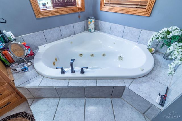 3942 Steam Furnace Road, Peebles, OH 45660