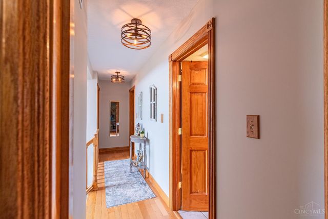 3942 Steam Furnace Road, Peebles, OH 45660