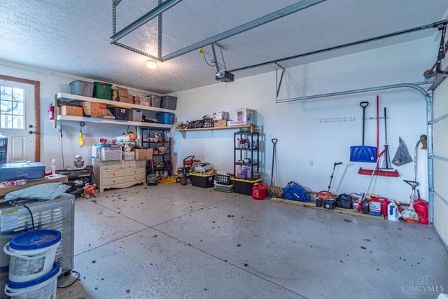 3942 Steam Furnace Road, Peebles, OH 45660