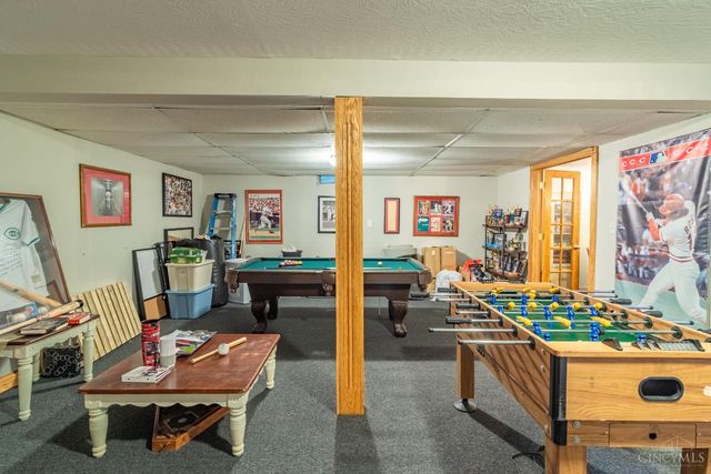 3942 Steam Furnace Road, Peebles, OH 45660