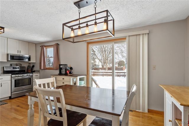 8500 Bayridge Road, Cicero, NY 13039