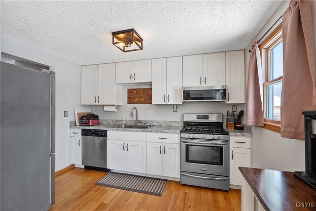 8500 Bayridge Road, Cicero, NY 13039