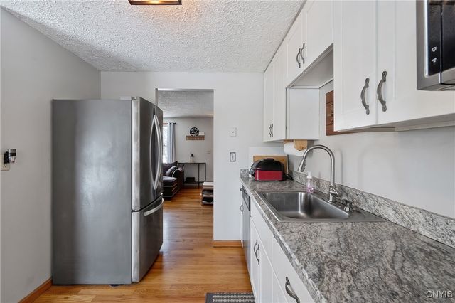 8500 Bayridge Road, Cicero, NY 13039