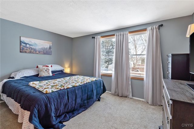 8500 Bayridge Road, Cicero, NY 13039