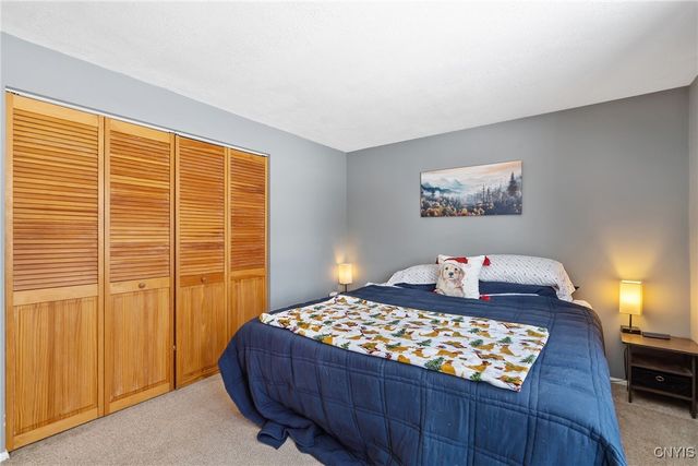 8500 Bayridge Road, Cicero, NY 13039