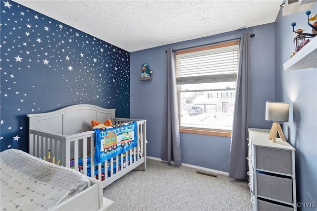 8500 Bayridge Road, Cicero, NY 13039