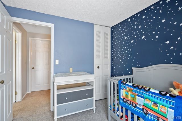 8500 Bayridge Road, Cicero, NY 13039