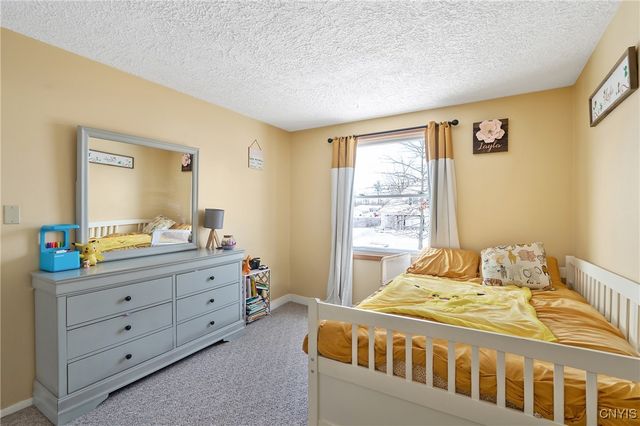 8500 Bayridge Road, Cicero, NY 13039