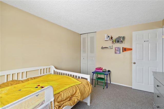 8500 Bayridge Road, Cicero, NY 13039