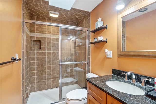 8500 Bayridge Road, Cicero, NY 13039