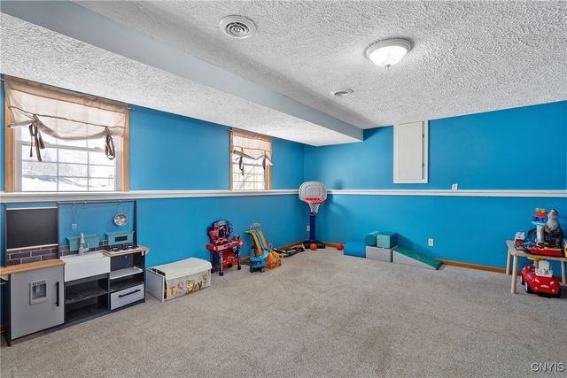 8500 Bayridge Road, Cicero, NY 13039