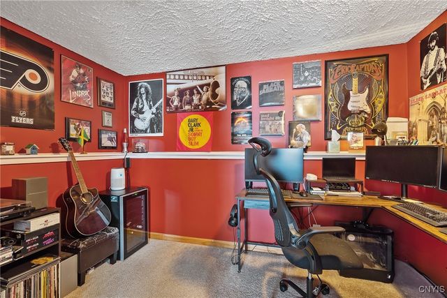 8500 Bayridge Road, Cicero, NY 13039