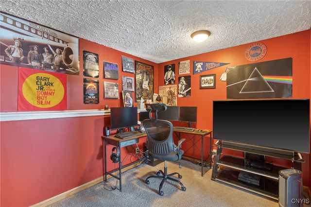 8500 Bayridge Road, Cicero, NY 13039