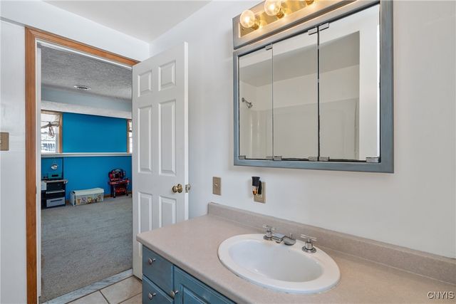 8500 Bayridge Road, Cicero, NY 13039