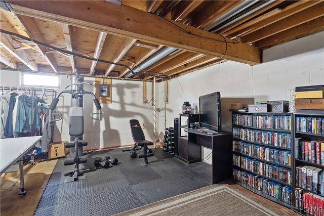 8500 Bayridge Road, Cicero, NY 13039