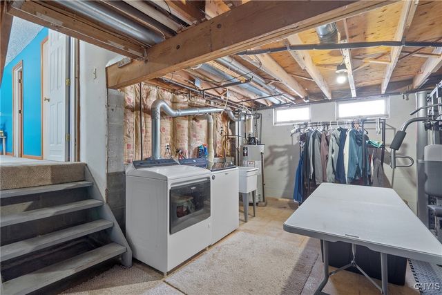 8500 Bayridge Road, Cicero, NY 13039