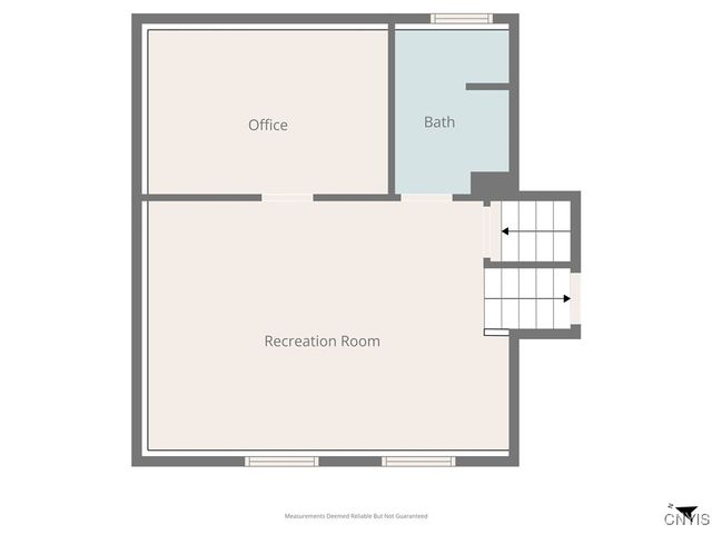 8500 Bayridge Road, Cicero, NY 13039