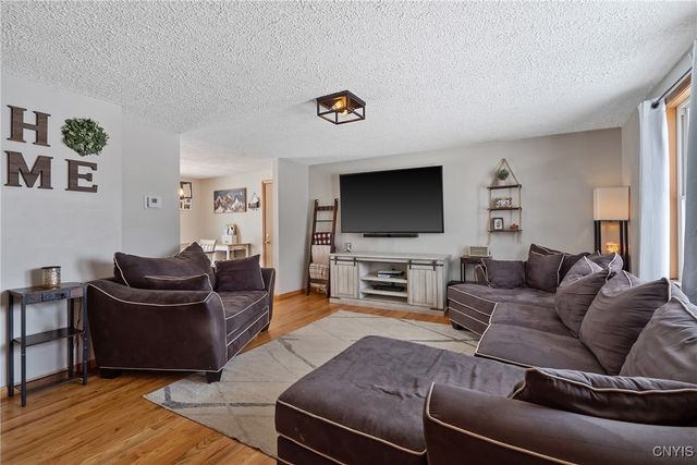 8500 Bayridge Road, Cicero, NY 13039