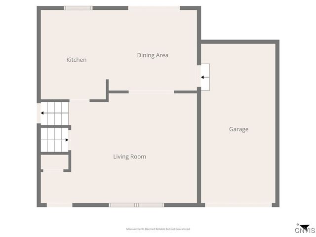 8500 Bayridge Road, Cicero, NY 13039