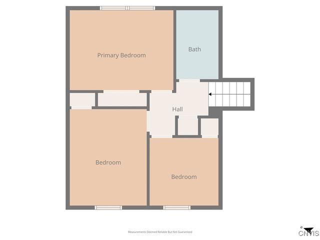 8500 Bayridge Road, Cicero, NY 13039