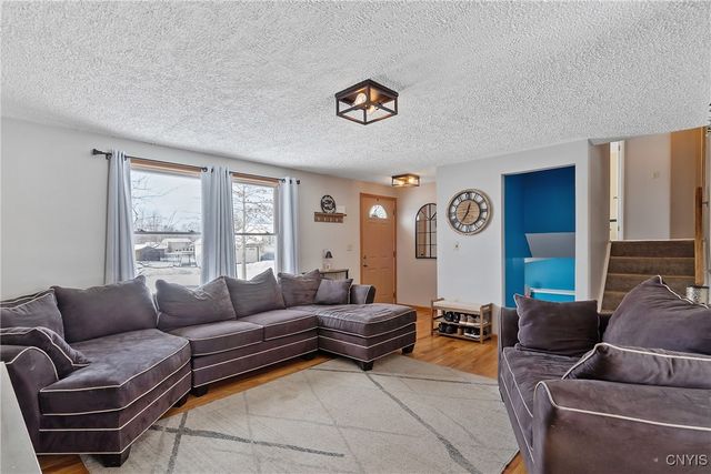 8500 Bayridge Road, Cicero, NY 13039