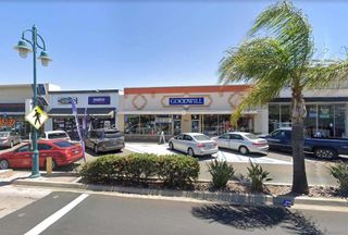 7875 Broadway, Lemon Grove, CA 91945