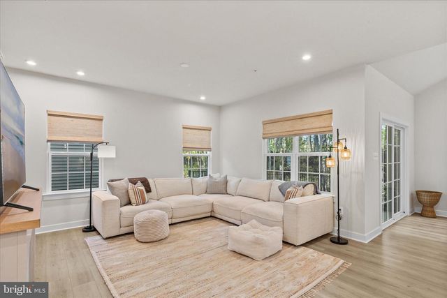 12105 LANDINGS BLVD, Berlin, MD 21811