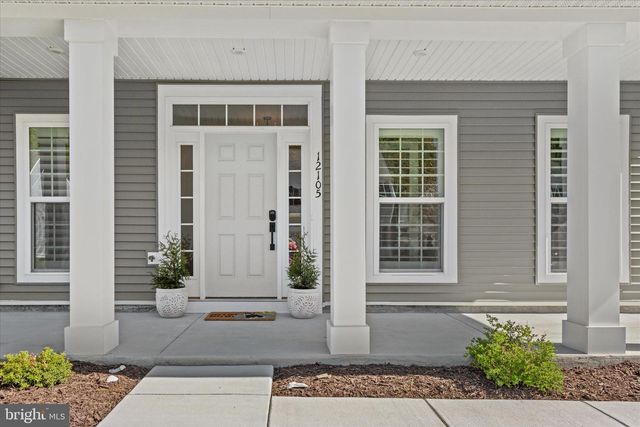 12105 LANDINGS BLVD, Berlin, MD 21811