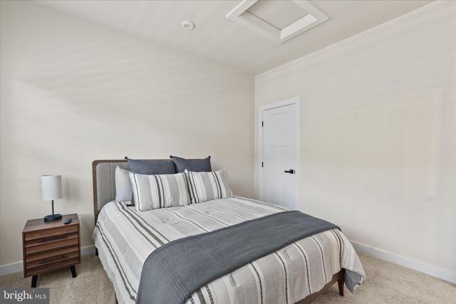 12105 LANDINGS BLVD, Berlin, MD 21811