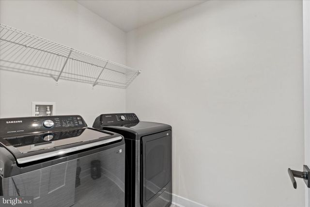 12105 LANDINGS BLVD, Berlin, MD 21811