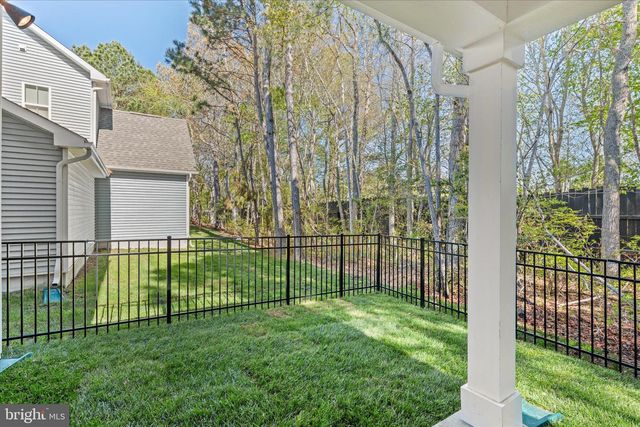 12105 LANDINGS BLVD, Berlin, MD 21811
