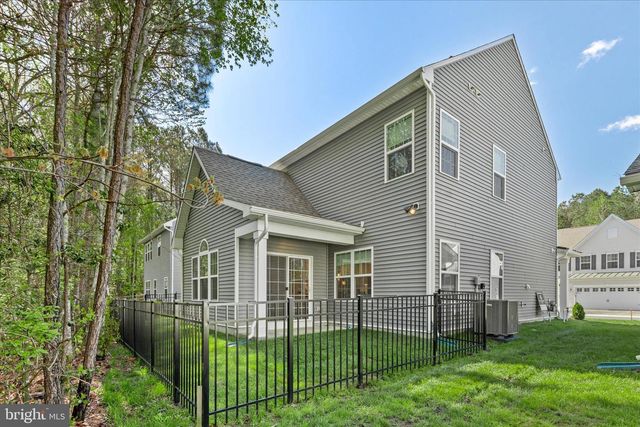 12105 LANDINGS BLVD, Berlin, MD 21811