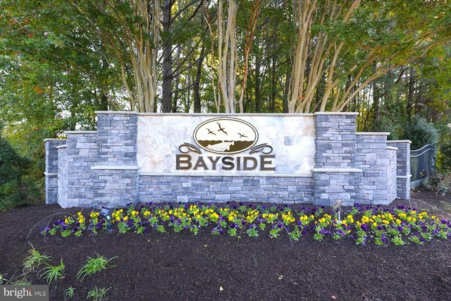 12105 LANDINGS BLVD, Berlin, MD 21811