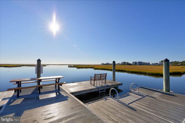 12105 LANDINGS BLVD, Berlin, MD 21811