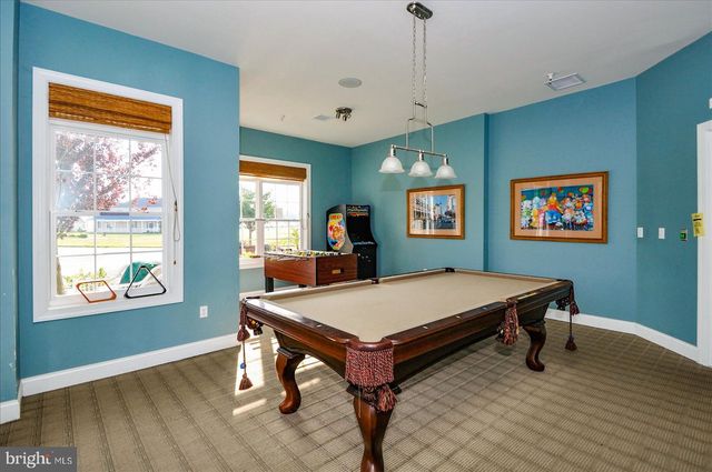 12105 LANDINGS BLVD, Berlin, MD 21811