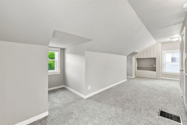 451 N Waverly Street, Dearborn, MI 48128