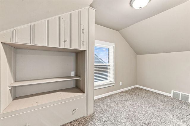 451 N Waverly Street, Dearborn, MI 48128