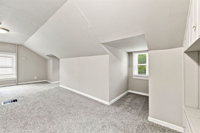 451 N Waverly Street, Dearborn, MI 48128