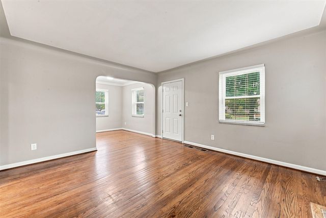 451 N Waverly Street, Dearborn, MI 48128