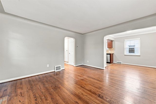 451 N Waverly Street, Dearborn, MI 48128