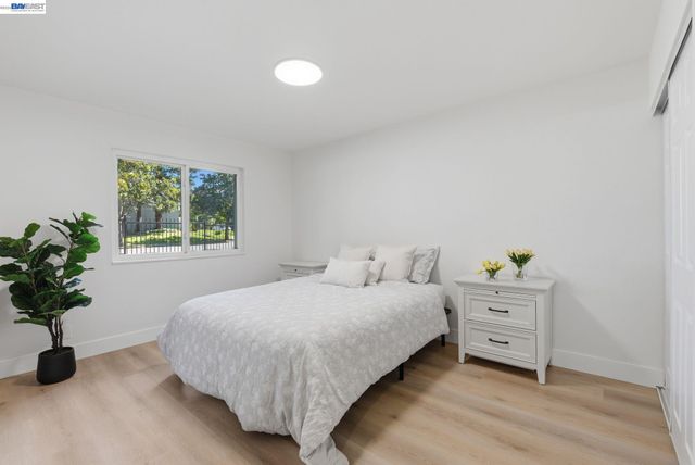 416 Sequim Cmn, Fremont, CA 94539