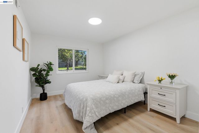 416 Sequim Cmn, Fremont, CA 94539