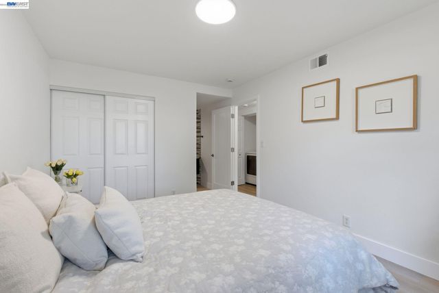 416 Sequim Cmn, Fremont, CA 94539