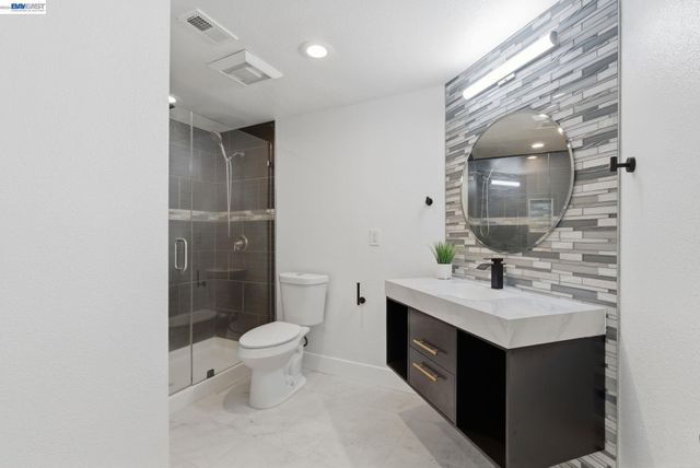 416 Sequim Cmn, Fremont, CA 94539