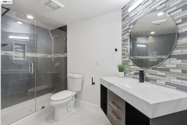 416 Sequim Cmn, Fremont, CA 94539